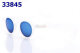 Children Sunglasses (44)