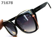 Tiffany Sunglasses AAA (103)