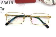 Owens Sunglasses AAA (23)