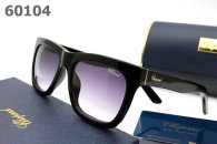 Chopard Sunglasses AAA (22)