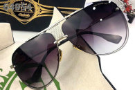 Dita Sunglasses AAA (97)