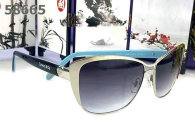 Tiffany Sunglasses AAA (14)
