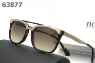 BOSS Sunglasses AAA (32)