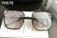 Stephane Christian Sunglasses AAA (63)