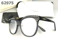 Valentino Sunglasses AAA (12)