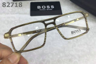 BOSS Sunglasses AAA (81)