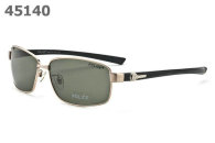 Police Sunglasses AAA (43)