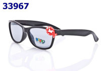 Children Sunglasses (161)