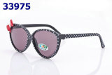 Children Sunglasses (168)