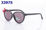 Children Sunglasses (168)