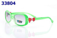 Children Sunglasses (7)