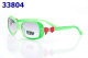 Children Sunglasses (7)