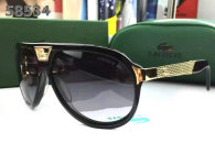 LACOSTE Sunglasses AAA (52)