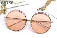 Linda Farrow Sunglasses AAA (144)