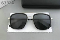 BOSS Sunglasses AAA (28)