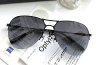 MontBlanc Sunglasses AAA (129)