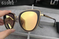Linda Farrow Sunglasses AAA (102)