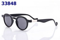 Children Sunglasses (47)