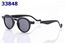 Children Sunglasses (47) Children Sunglasses (47)
