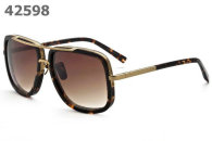 Dita Sunglasses AAA (3)