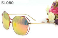 Linda Farrow Sunglasses AAA (50)