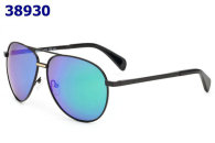 Celine Sunglasses AAA (2)