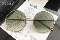Linda Farrow Sunglasses AAA (323)