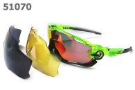Oakley Sunglasses AAA (81)