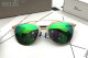 Dior Sunglasses AAA (1534)