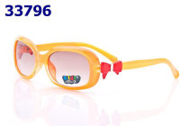 Children Sunglasses (2) Children Sunglasses (2)