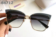 Valentino Sunglasses AAA (55)