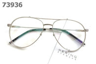 THOM BROWNE Sunglasses AAA (79)