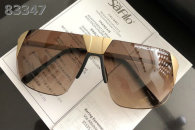 Porsche Design Sunglasses AAA (285)
