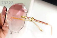 Chopard Sunglasses AAA (104)