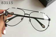Givenchy Sunglasses AAA (87)