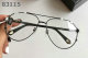 Givenchy Sunglasses AAA (87)