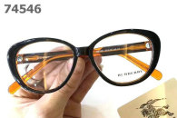 Burberry Sunglasses AAA (392)
