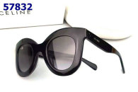 Celine Sunglasses AAA (43)