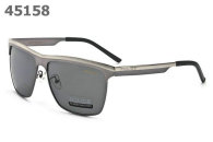Police Sunglasses AAA (61)