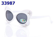 Children Sunglasses (179)