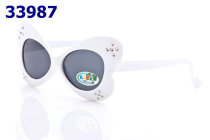 Children Sunglasses (179)