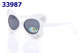 Children Sunglasses (179)