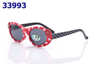Children Sunglasses (185)