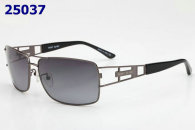 MontBlanc Sunglasses AAA (14)