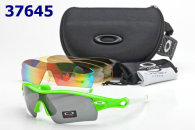 Oakley Sunglasses AAA (39)