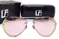 Linda Farrow Sunglasses AAA (43)