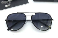 MontBlanc Sunglasses AAA (106)