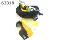 Oakley Sunglasses AAA (105)