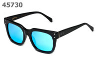 Linda Farrow Sunglasses AAA (14)
