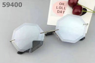 Stephane Christian Sunglasses AAA (1)